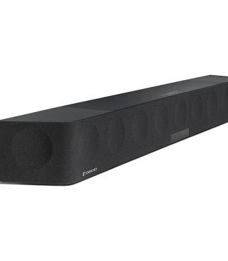 SOUNDBAR AMBEO 3D MAX