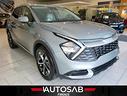 kia-sportage-1-6-tgdi-mhev-business-7-anni-garan