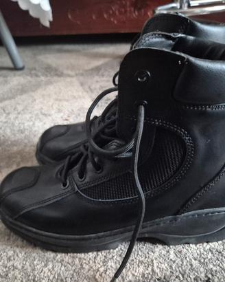 scarpe/pattini da uomo