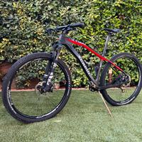 Scapin telaio oraklo mod sx x1E