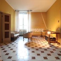 Appartamento in contesto signorile di 270mq