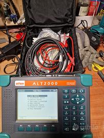 ATEN ALT 2000