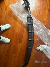 Diffusore Bmw Serie 4