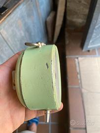 Sveglia vintage
