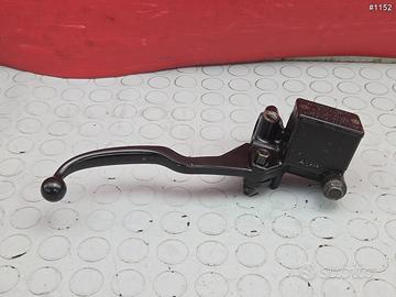 POMPA ANTERIORE SUZUKI DR 650 R 1990 1995 DR650 19