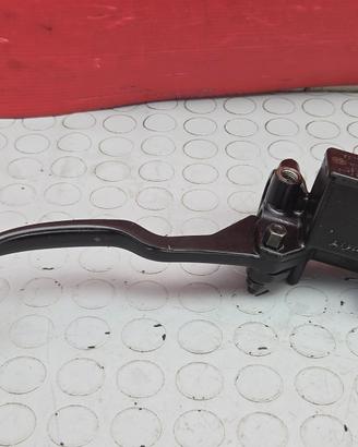 POMPA ANTERIORE SUZUKI DR 650 R 1990 1995 DR650 19