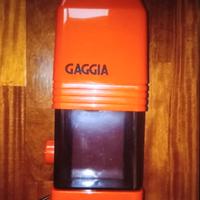 Macina caffè Gaggia