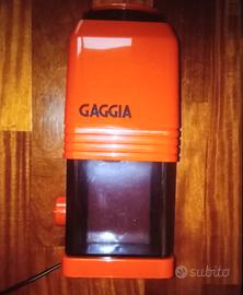 Macina caffè Gaggia