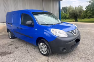 NISSAN NV250 1.5 dCi 115CV PL Van