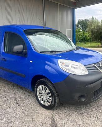 NISSAN NV250 1.5 dCi 115CV PL Van