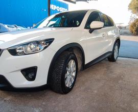 MAZDA CX-5 1ª serie - 2013