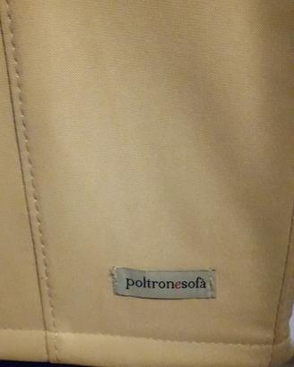Poltrona