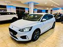ford-focus-st-line-1-5-da-120-cv-navi-touch-r-came