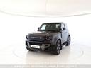 land-rover-defender-90-5-0-v8-525-cv-awd-auto-