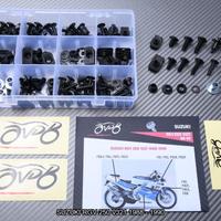 Kit viti per SUZUKI RGV 250 VJ21 1988 - 1990