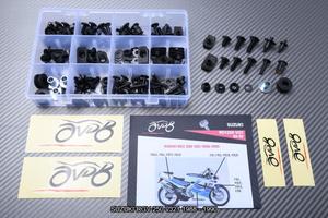 Kit viti per SUZUKI RGV 250 VJ21 1988 - 1990