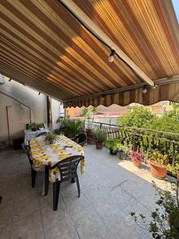2 LOCALI A AFRAGOLA
