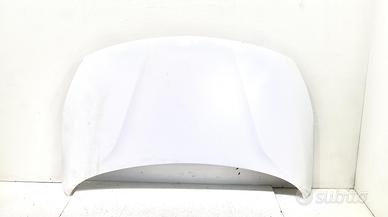 COFANO ANTERIORE OPEL Astra K Sports Tourer 390540