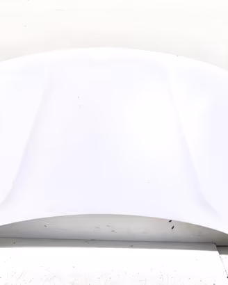 COFANO ANTERIORE OPEL Astra K Sports Tourer 390540