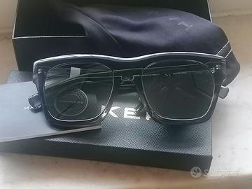 occhiali hawkers uomo nuovi