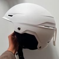Casco Crivit 56-59