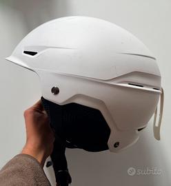 Casco Crivit 56-59