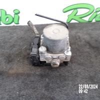 POMPA ABS PER PANDA 4X4 1.2 BENZINA 2006