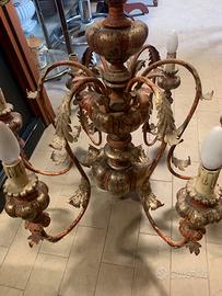 Lampadario