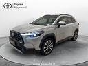toyota-corolla-cross-2-0-hybrid-197-cv-e-cvt-