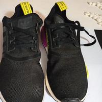 Scarpe runner ADIDAS 