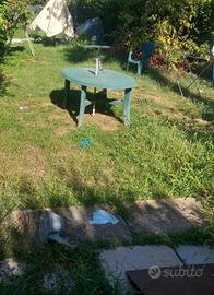 Terreno di 300 m² a Cavriago
