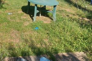 Terreno di 300 m² a Cavriago