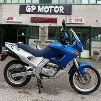 Aprilia Pegaso 650 - 1998