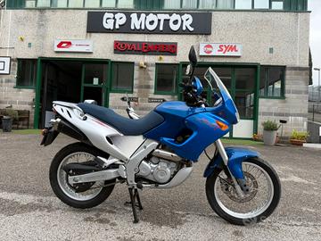 Aprilia Pegaso 650 - 1998