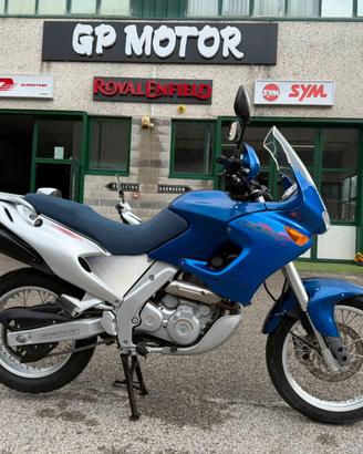Aprilia Pegaso 650 - 1998