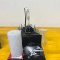 Coppia lampade xenon D1S