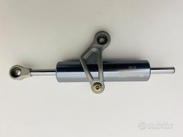 AMMORTIZZATORE STERZO BENELLI TORNADO TNT