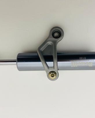 AMMORTIZZATORE STERZO BENELLI TORNADO TNT