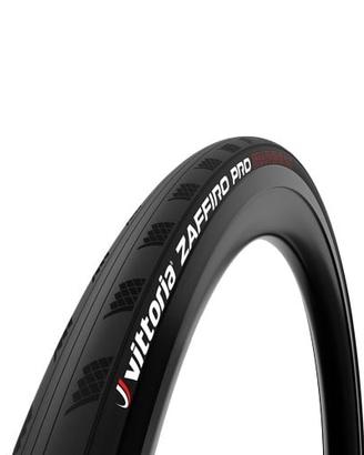 Copertoni Vittoria Zaffiro Pro V Grafene 2.0  30