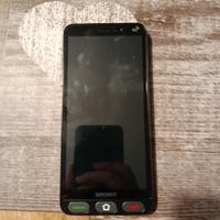 Brondi amico smartphone S