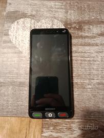 Brondi amico smartphone S