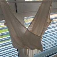 camicette eleganti