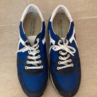 Scarpe uomo