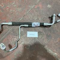 TUBI A/C MERCEDES GLC Serie (W253) A2538302300 Die