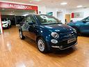 fiat-500-1-0-hybrid