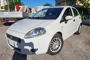 FIAT PUNTO 1,3-CATENA DIST+TAGLIAN+FRIZIONE NUOVI