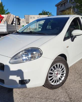 FIAT PUNTO 1,3-CATENA DIST+TAGLIAN+FRIZIONE NUOVI