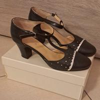 Scarpe donna Barca nr. 40