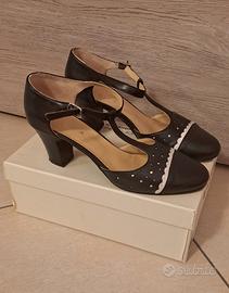 Scarpe donna Barca nr. 40