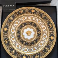 PIATTO VERSACE I ♡ BAROQUE